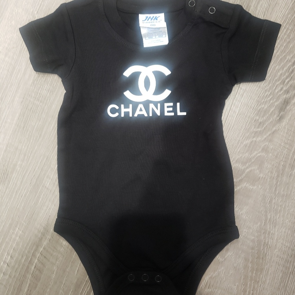 SOLD EBAY! Onesie